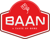 baanfoods