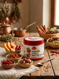 Papaya Chilli Mix Pickle