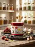 Yam Dates Mix Pickle